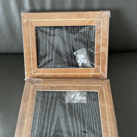 Vintage Le Havre :The Outer Harbor at Sunset - Picture 8 of 8